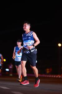 BIB: 
                            <button type="button" onclick="openModal(23055241)" class="btn btn-primary btn-sm float-right btn-popup" data-toggle="modal" data-target=".modal-high-quality">
                        <i class="fas fa-shopping-cart"></i> Add to Cart
                    </button>
                                            <button type="button" onclick="isThisMe(23055241, true)" class="btn btn-success btn-sm float-right btn-popup btn-isme hidden" data-toggle="tooltip" data-placement="bottom" title="นี่คือรูปของคุณใช่ไหม คลิกที่นี่เพื่อเอาเข้าอัลบั้ม">
                        <i class="fas fa-plus"></i> Add to album
                    </button>
                    <button type="button" onclick="isThisMe(23055241, false)" class="btn btn-warning btn-sm float-right btn-popup btn-isnotme hidden">
                        <i class="fas fa-ban"></i> Remove from album
                    </button>